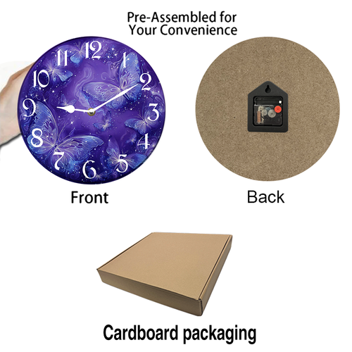 22 shw0718skwerskjs 60.png