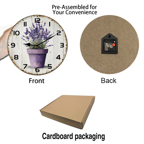 22 shw0718skwerskjs 54.png