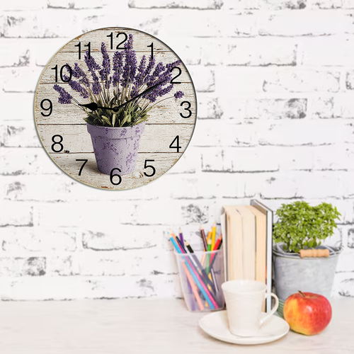 33 shw0718skwerskjs 32.png