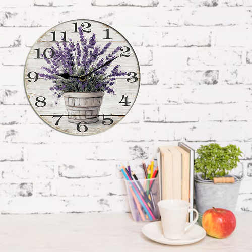 33 shw0718skwerskjs 33.png