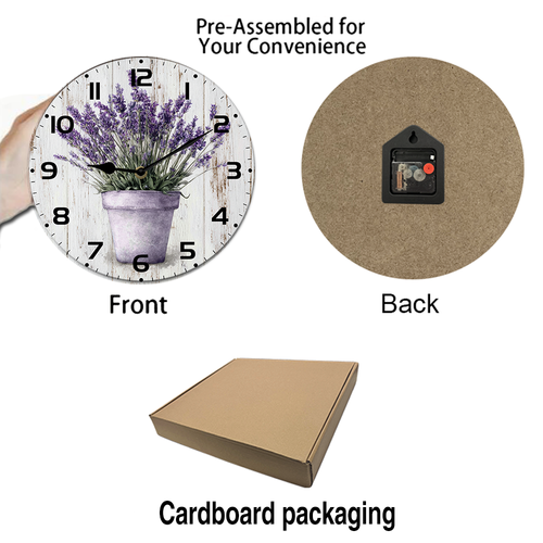 22 shw0718skwerskjs 56.png