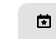 Calendar Icon.gif