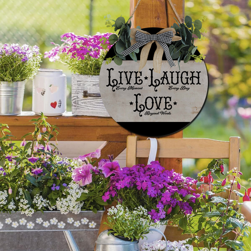 55 0718YMB25N 22.png