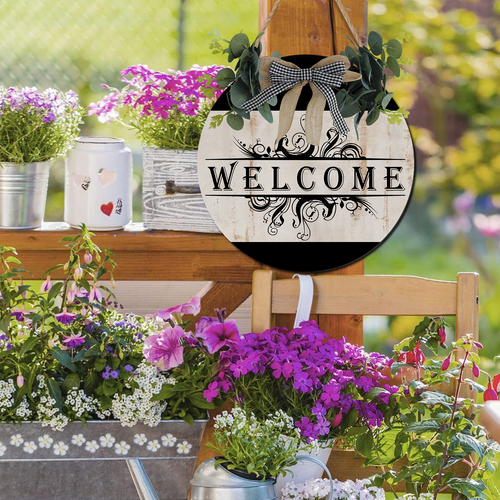 55 0718YMB25N 13.png