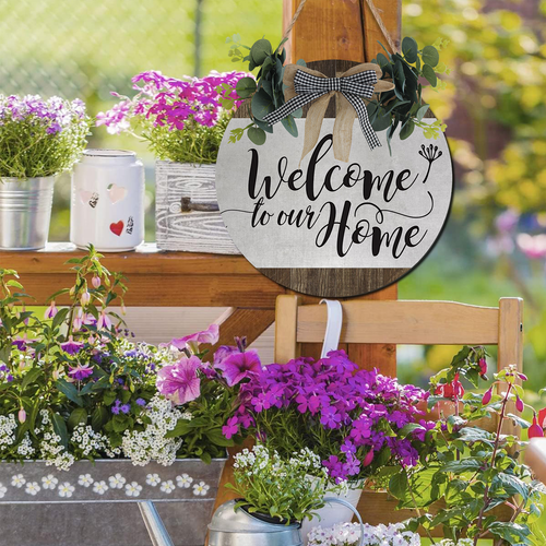 55 0718YMB25N 15.png