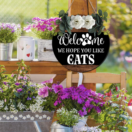 55 0718YMB25N 25.png