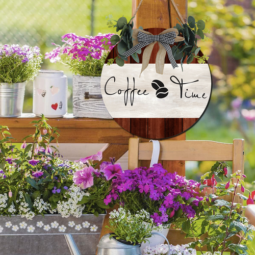 55 0718YMB25N 12.png