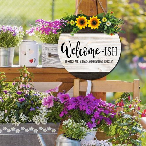 55 0718YMB25N 27.png