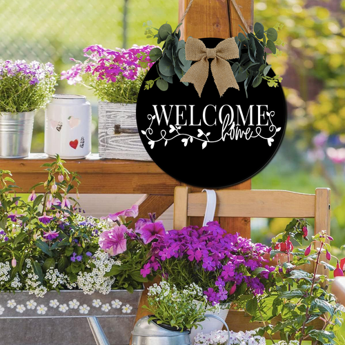 55 0718YMB25N 24.png