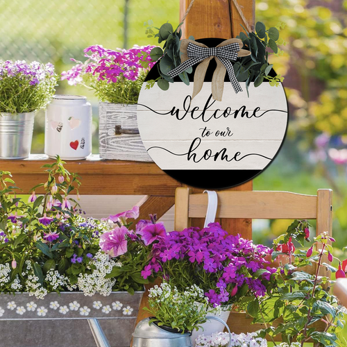 55 0718YMB25N 18.png