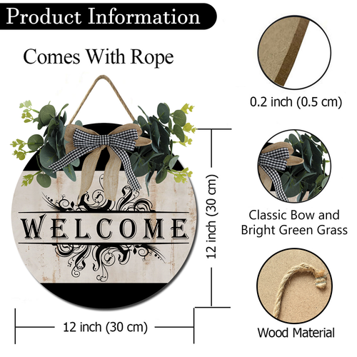 66 0718YMB25N 13.png