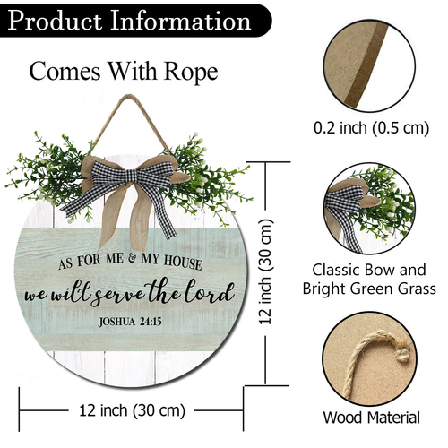 66 0718YMB25N 03.png