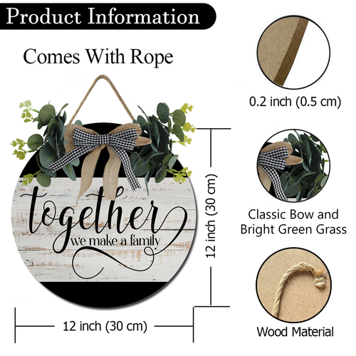 66 0718YMB25N 09.png