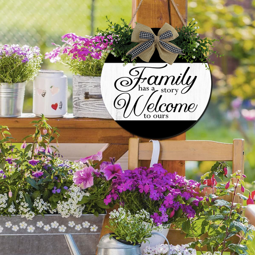 55 0718YMB25N 29.png