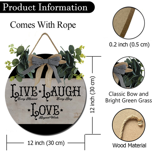 66 0718YMB25N 22.png