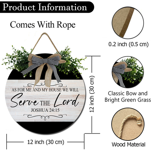 66 0718YMB25N 05.png