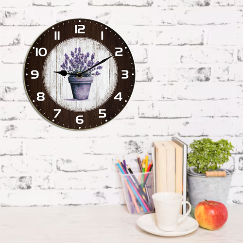 33 shw0718skwerskjs 38.png