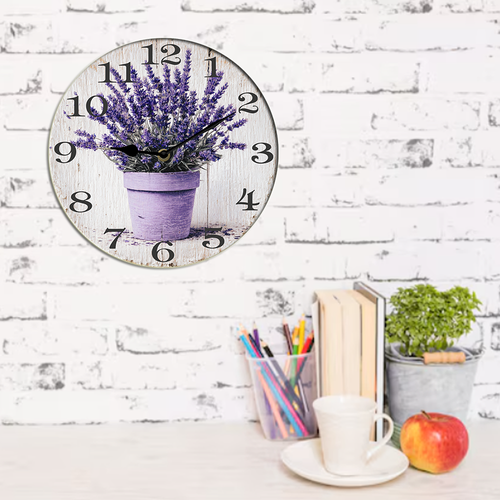 33 shw0718skwerskjs 35.png