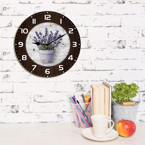 33 shw0718skwerskjs 37.png