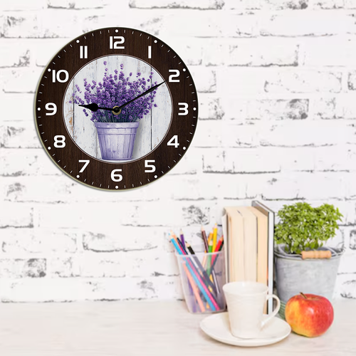 33 shw0718skwerskjs 39.png