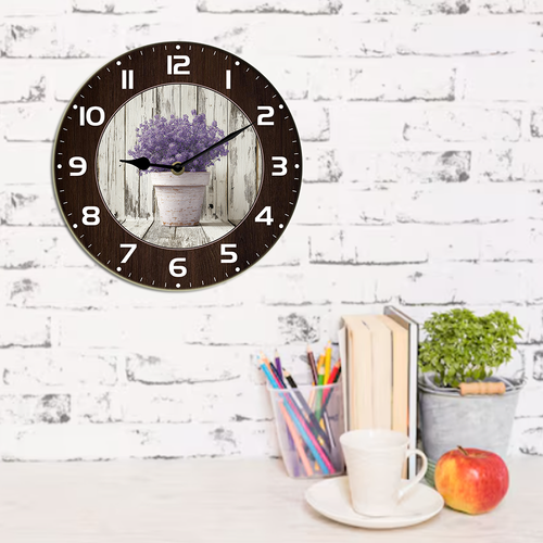 33 shw0718skwerskjs 40.png