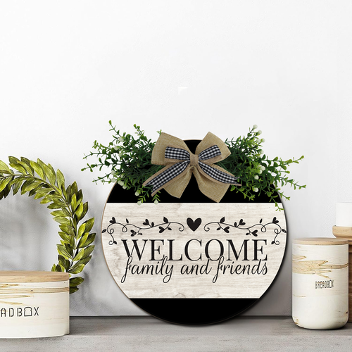 33 0718YMB25N 19.png