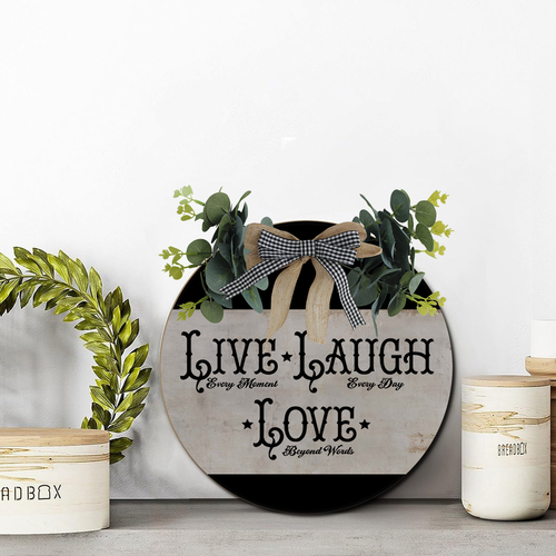 33 0718YMB25N 22.png