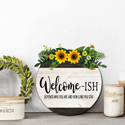 33 0718YMB25N 27.png