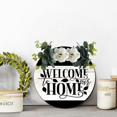 33 0718YMB25N 23.png