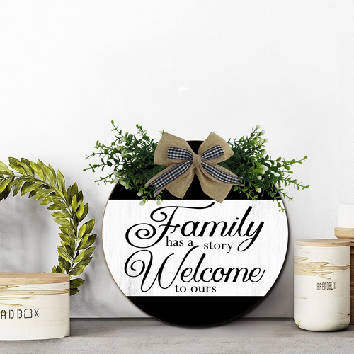 33 0718YMB25N 29.png