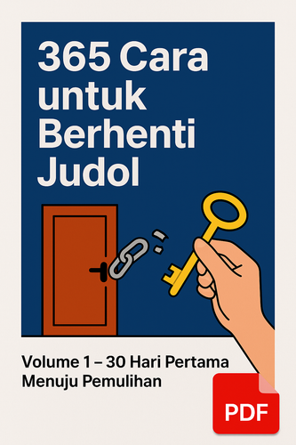 ChatGPT Image 17 Jul 2025, 15.30.16.png