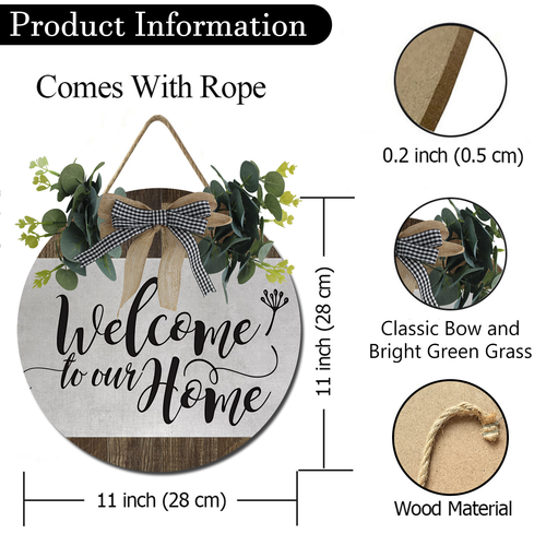 77 0718YMB25N 15.png