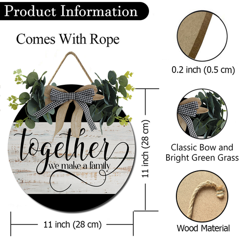 77 0718YMB25N 09.png