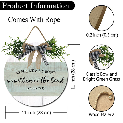 77 0718YMB25N 03.png