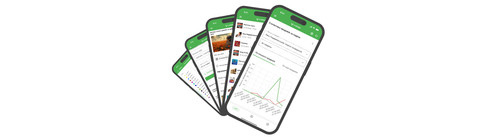 image Photoroom (3).jpg