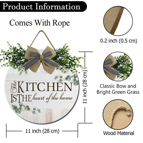 77 0718YMB25N 07.png