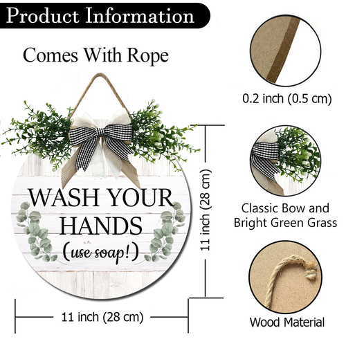 77 0718YMB25N 08.png