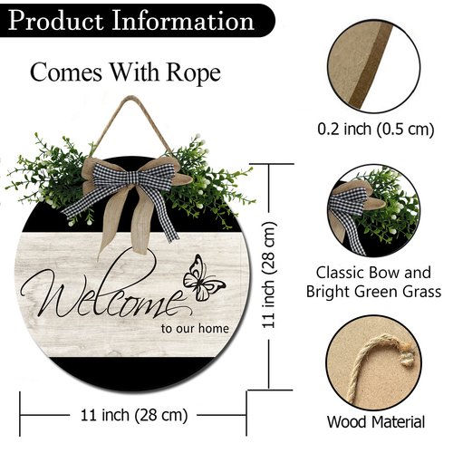 77 0718YMB25N 01.png