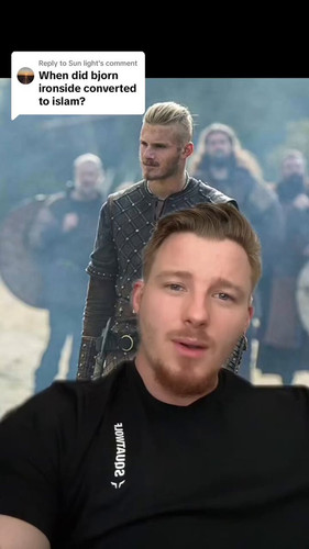 xM 1K3mky9L6j79M.jpg