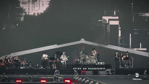 9MwFNPLt1Vel5 WZ.jpg