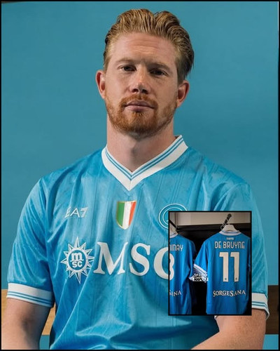 518720106 1042452461434638 3057891418996765887 n.jpg?stp=dst jpg s640x640 tt6& nc cat=109&ccb=1 7& n.jpg