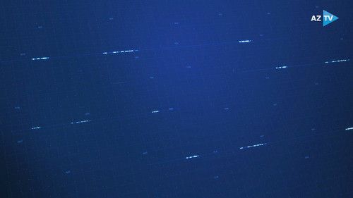 76YjXx yesNTNwSZ.jpg