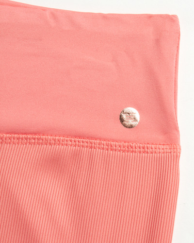 G RIB PANTSET 2PC color CORAL BLUSH 240228 0097 ALT 669642 (1).jpg