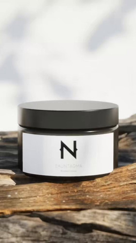 JfkNt81Kqy dAPdL.jpg