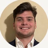 Screenshot 2025 07 17 at 2.55.50 PM.png