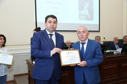 520628970 1182370437243205 5969889897925944799 n.jpg?stp=dst jpg p180x540 tt6& nc cat=107&ccb=1 7& n.jpg