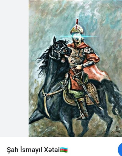 518824560 1229647665525904 8569135594160682961 n.jpg?stp=dst jpg p526x296 tt6& nc cat=100&ccb=1 7& n.jpg