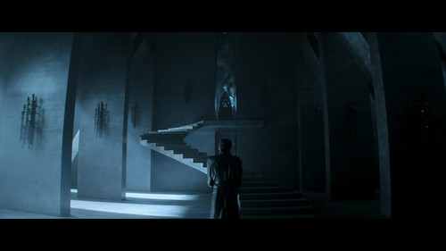 The.Sandman.S02E02.The.Ruler.of.Hell.1080p.NF.WEB DL.CZ EN.DD+5.1.H.264 playWEB.mkv snapshot 44.26 [