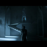 The.Sandman.S02E02.The.Ruler.of.Hell.1080p.NF.WEB DL.CZ EN.DD+5.1.H.264 playWEB.mkv snapshot 44.26 [