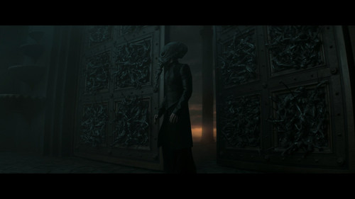 The.Sandman.S02E02.The.Ruler.of.Hell.1080p.NF.WEB DL.CZ EN.DD+5.1.H.264 playWEB.mkv snapshot 01.28 [